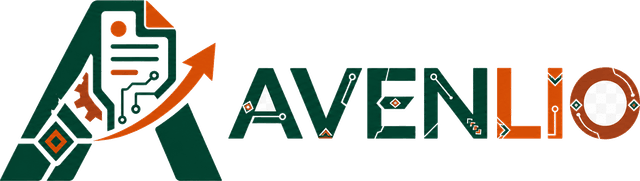 Avenlio